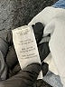 FRAME Hearts Blue Jeans Size 28 waist - photo 8