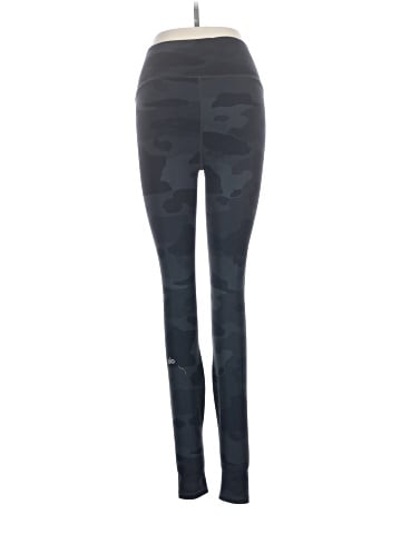 Alo Active Pants (view 2)