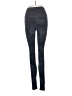 Alo Gray Active Pants Size S - photo 2