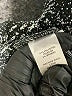 Ann Taylor LOFT Houndstooth Black Casual Dress Size S - photo 8