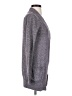 Staring at Stars Gray Cardigan Size S - photo 4