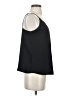 Socialite 100% Polyester Black Tank Top Size S - photo 4