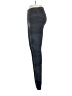 Alo Gray Active Pants Size S - photo 5