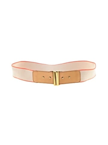 Fossil Belt (view 1)