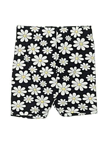 Star Ride Shorts (view 1)