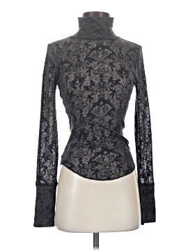 Intimately By Free People Cardigan