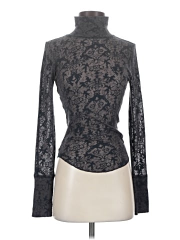 Intimately by Free People Cardigan (view 1)