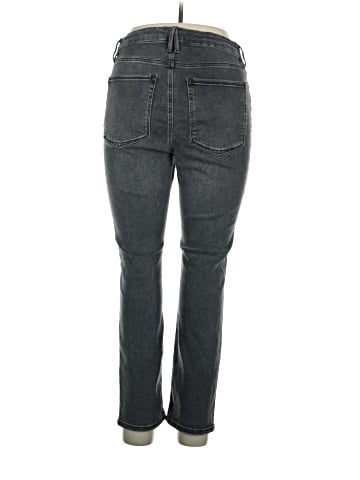 Good American Jeans (view 2)