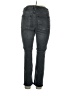 Good American Gray Jeans Size 14 - 18 - photo 2