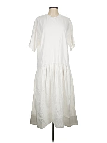 Cynthia Rowley Casual Dress (view 1)