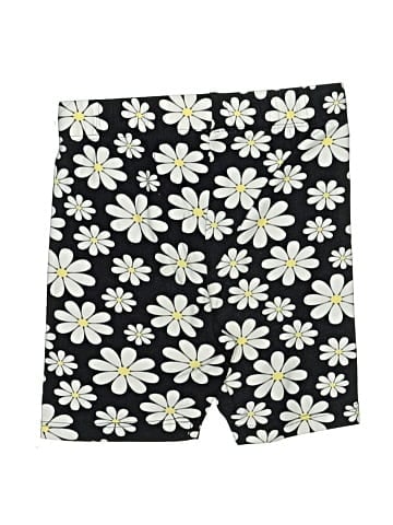 Star Ride Shorts (view 2)
