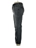 Good American Gray Jeans Size 14 - 18 - photo 5