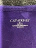 Catherines Purple Short Sleeve Henley Size 1X - photo 7