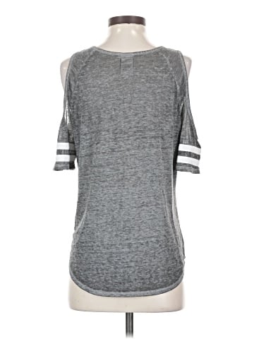 Modern Lux Tank Top (view 2)