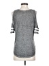 Modern Lux Gray Tank Top Size XS - photo 2