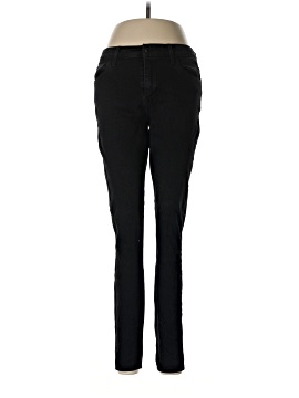 Lucky Brand Jeans (view 1)