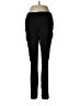 Lucky Brand Black Jeans Size 6 - photo 1