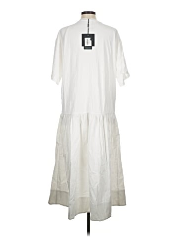 Cynthia Rowley Casual Dress (view 2)