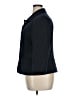 Garfield & Marks 100% Wool Black Wool Blazer Size 16 - photo 5