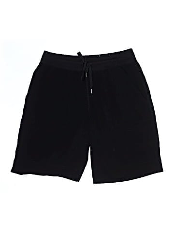 St. John's Bay Athletic Shorts (view 1)