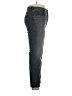 Good American Gray Jeans Size 14 - 18 - photo 4