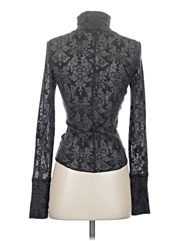 Intimately by Free People Cardigan (view 2)