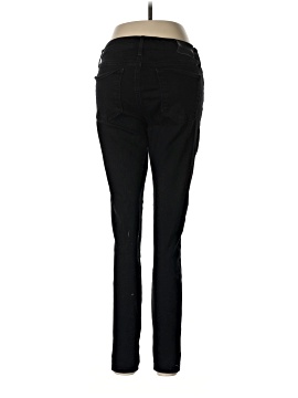 Lucky Brand Jeans (view 2)