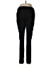 Lucky Brand Black Jeans Size 6 - photo 2