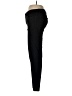 Lucky Brand Black Jeans Size 6 - photo 5