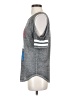 Modern Lux Gray Tank Top Size XS - photo 5