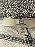 Thread & Supply 100% Rayon Chevron-herringbone Gray Shorts Size L - photo 3