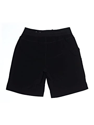 St. John's Bay Athletic Shorts (view 2)