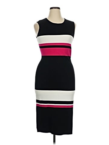Vince Camuto Cocktail Dress (view 1)