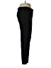 Lucky Brand Black Jeans Size 6 - photo 4