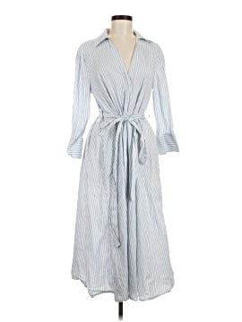 Zara Casual Dress (view 1)