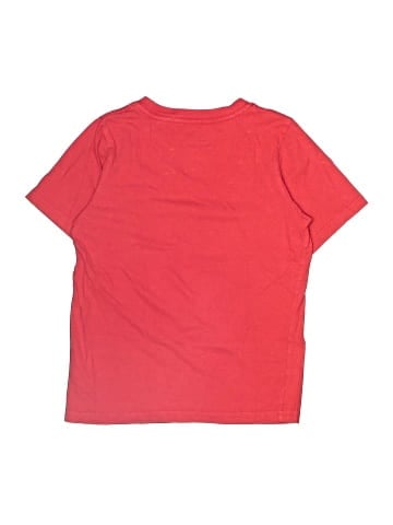 Marvel Short Sleeve T-Shirt (view 2)