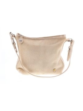The Sak Shoulder Bag (view 1)