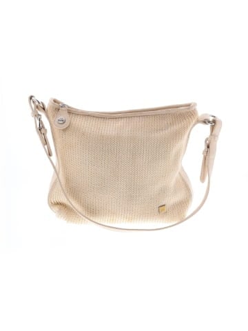 The Sak Shoulder Bag (view 1)