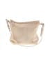 The Sak Ivory Shoulder Bag One size - photo 1