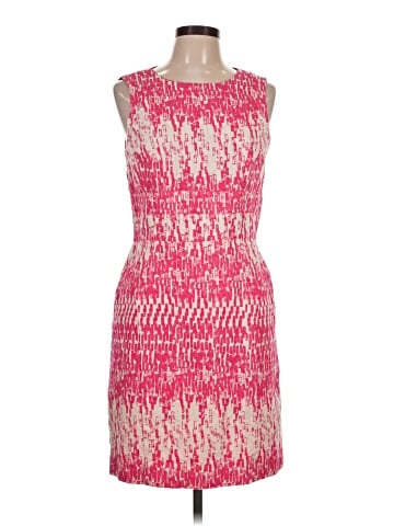 Just... Taylor Cocktail Dress (view 1)