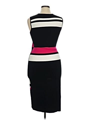 Vince Camuto Cocktail Dress (view 2)