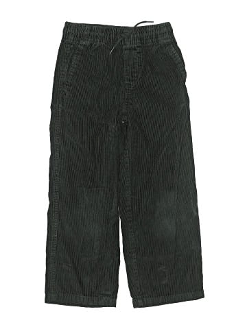 Gap Kids Cargo Pants (view 1)