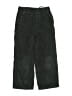 Gap Kids 100% Cotton Green Cargo Pants Size 6 - 7 - photo 1