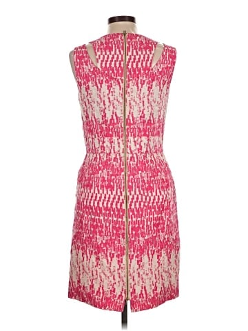 Just... Taylor Cocktail Dress (view 2)