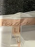 Hutch Ivory 3/4 Sleeve Blouse Size L - photo 7