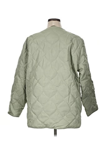 Tommy Bahama Coat (view 2)