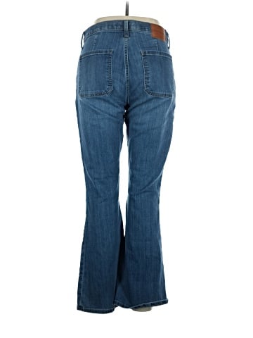 Lucky Brand Jeans (view 2)