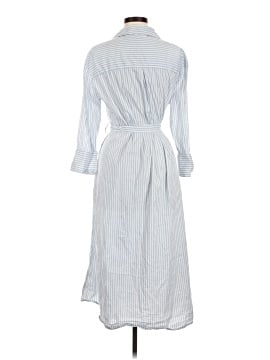 Zara Casual Dress (view 2)