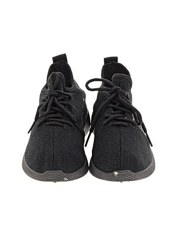 Unbranded Sneakers (view 2)