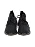 Unbranded Black Sneakers Size EU 36 - photo 2